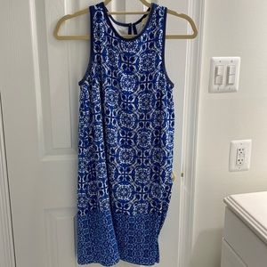 EUC gorgeous summer dress!